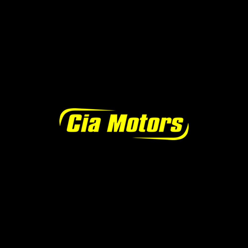WD Desenvolvimento | Cia Motors
