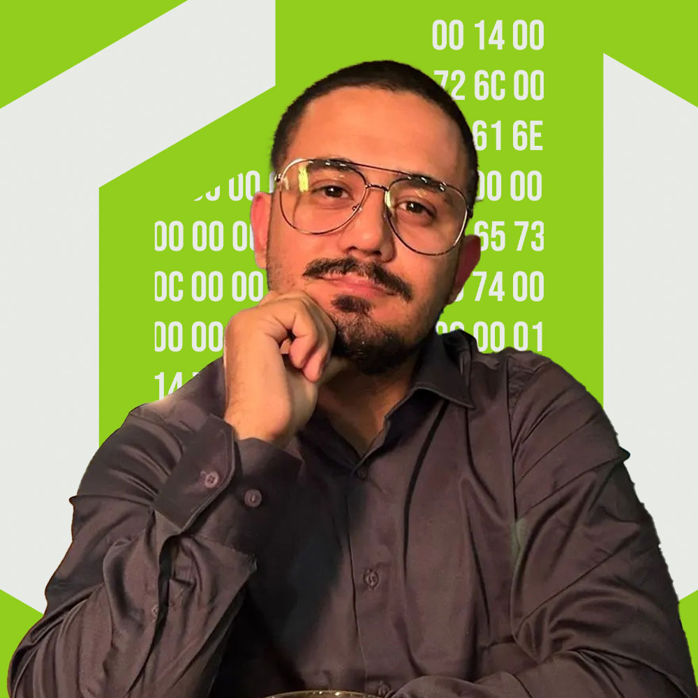 WD Desenvolvimento | Douglas Farias