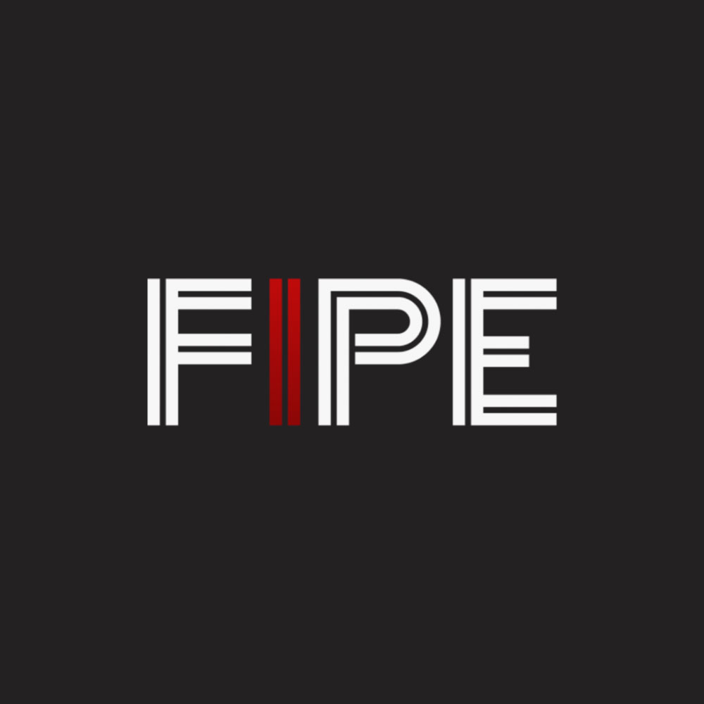API FIPE