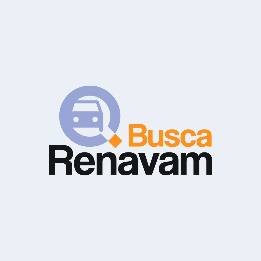 WD Desenvolvimento | Busca Renavam