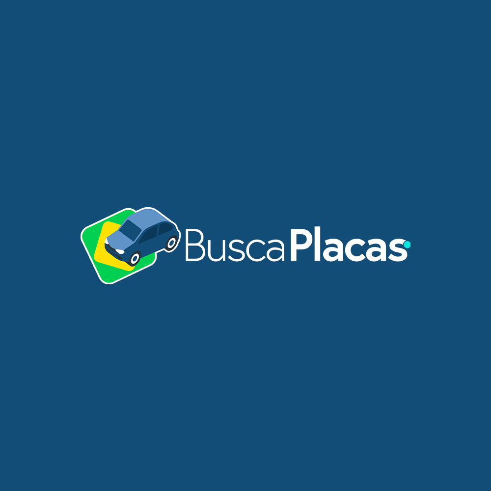 Busca Placas