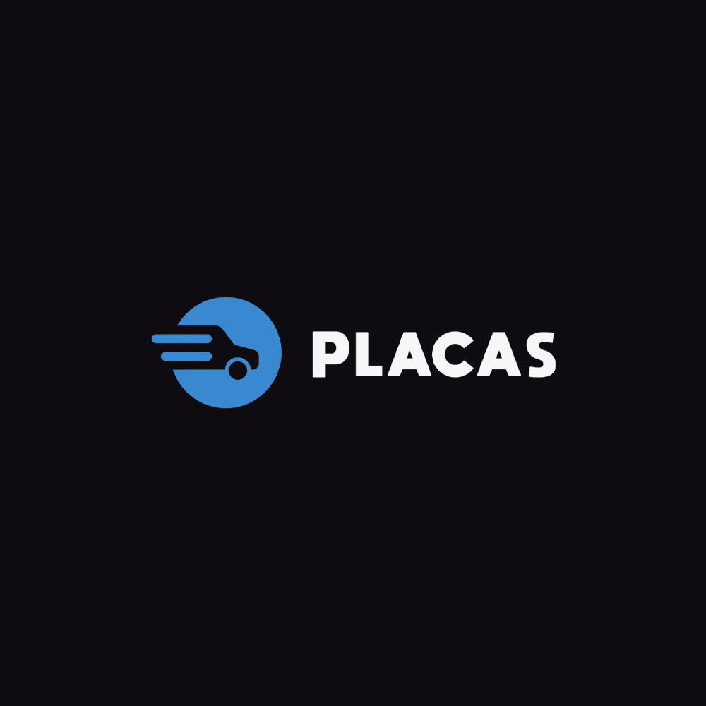 API Placas
