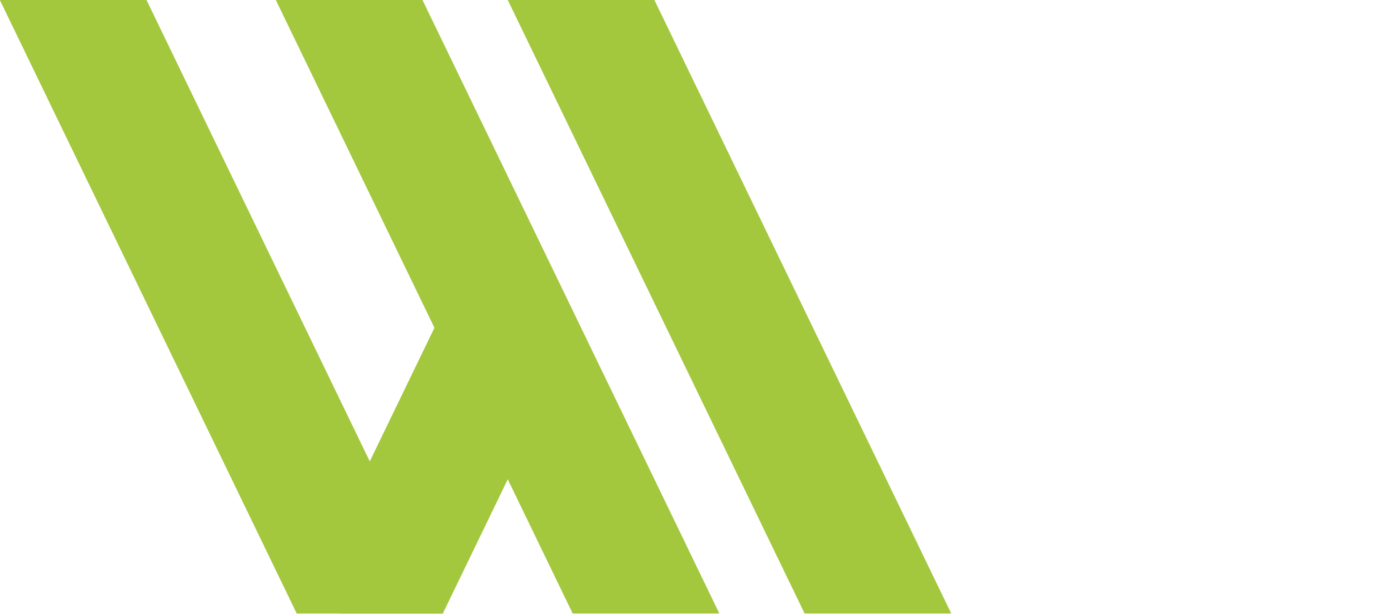 WD Desenvolvimento